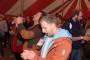 Thumbs/tn_Kite Board Open 2016 zondag 388.jpg